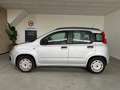 Fiat Panda 0.9 TwinAir Easy Airco, Trekhaak Grau - thumbnail 5