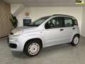 Fiat Panda 0.9 TwinAir Easy Airco, Trekhaak Grau - thumbnail 1