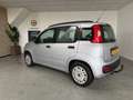 Fiat Panda 0.9 TwinAir Easy Airco, Trekhaak Grau - thumbnail 2