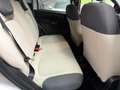 Fiat Panda 0.9 TwinAir Easy Airco, Trekhaak Grau - thumbnail 15