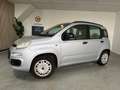 Fiat Panda 0.9 TwinAir Easy Airco, Trekhaak Grau - thumbnail 4