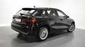 Audi A3 Sportback 30 TFSI Advanced S tronic Negro - thumbnail 4