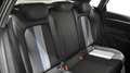 Audi A3 Sportback 30 TFSI Advanced S tronic Negro - thumbnail 7