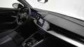 Audi A3 Sportback 30 TFSI Advanced S tronic Nero - thumbnail 25