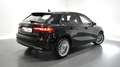 Audi A3 Sportback 30 TFSI Advanced S tronic Nero - thumbnail 26