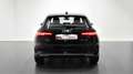 Audi A3 Sportback 30 TFSI Advanced S tronic Nero - thumbnail 27