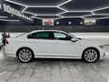 Volkswagen Passat 2,0 BI-TDI 4Motion DSG*R-Line*Highline*Voll* Weiß - thumbnail 6