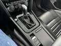 Volkswagen Passat 2,0 BI-TDI 4Motion DSG*R-Line*Highline*Voll* Weiß - thumbnail 28