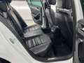 Volkswagen Passat 2,0 BI-TDI 4Motion DSG*R-Line*Highline*Voll* Weiß - thumbnail 21