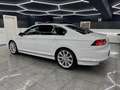Volkswagen Passat 2,0 BI-TDI 4Motion DSG*R-Line*Highline*Voll* Weiß - thumbnail 10