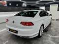 Volkswagen Passat 2,0 BI-TDI 4Motion DSG*R-Line*Highline*Voll* Weiß - thumbnail 7