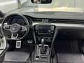 Volkswagen Passat 2,0 BI-TDI 4Motion DSG*R-Line*Highline*Voll* Weiß - thumbnail 15