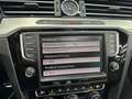 Volkswagen Passat 2,0 BI-TDI 4Motion DSG*R-Line*Highline*Voll* Weiß - thumbnail 35