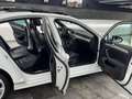 Volkswagen Passat 2,0 BI-TDI 4Motion DSG*R-Line*Highline*Voll* Weiß - thumbnail 12