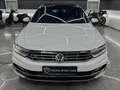 Volkswagen Passat 2,0 BI-TDI 4Motion DSG*R-Line*Highline*Voll* Weiß - thumbnail 3