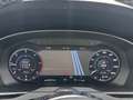 Volkswagen Passat 2,0 BI-TDI 4Motion DSG*R-Line*Highline*Voll* Weiß - thumbnail 26