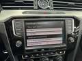 Volkswagen Passat 2,0 BI-TDI 4Motion DSG*R-Line*Highline*Voll* Weiß - thumbnail 34