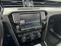 Volkswagen Passat 2,0 BI-TDI 4Motion DSG*R-Line*Highline*Voll* Weiß - thumbnail 30