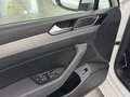 Volkswagen Passat 2,0 BI-TDI 4Motion DSG*R-Line*Highline*Voll* Weiß - thumbnail 24