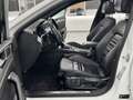 Volkswagen Passat 2,0 BI-TDI 4Motion DSG*R-Line*Highline*Voll* Weiß - thumbnail 17