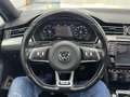 Volkswagen Passat 2,0 BI-TDI 4Motion DSG*R-Line*Highline*Voll* Weiß - thumbnail 27