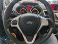 Ford Fiesta 1.4 tdci + 5p - thumbnail 13