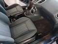 Ford Fiesta 1.4 tdci + 5p - thumbnail 9