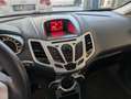 Ford Fiesta 1.4 tdci + 5p - thumbnail 11