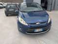Ford Fiesta 1.4 tdci + 5p - thumbnail 1