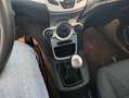 Ford Fiesta 1.4 tdci + 5p - thumbnail 12
