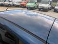 Ford Fiesta 1.4 tdci + 5p - thumbnail 8