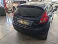 Ford Fiesta 1.4 tdci + 5p - thumbnail 5