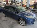 Ford Fiesta 1.4 tdci + 5p - thumbnail 4