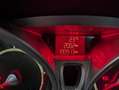 Ford Fiesta 1.4 tdci + 5p - thumbnail 14