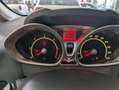 Ford Fiesta 1.4 tdci + 5p - thumbnail 10