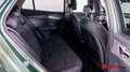 Kia Sportage 1,6CRDi Grün - thumbnail 6