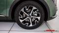 Kia Sportage 1,6CRDi Grün - thumbnail 3