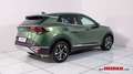 Kia Sportage 1,6CRDi Grün - thumbnail 2