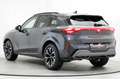 CUPRA Terramar 1.5 eTSI DSG HUD Navi 360° ACC SHZ LED Grau - thumbnail 11