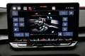 CUPRA Terramar 1.5 eTSI DSG HUD Navi 360° ACC SHZ LED Grau - thumbnail 21