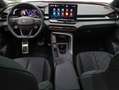 CUPRA Terramar 1.5 eTSI DSG HUD Navi 360° ACC SHZ LED Grau - thumbnail 29