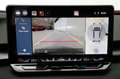 CUPRA Terramar 1.5 eTSI DSG HUD Navi 360° ACC SHZ LED Grau - thumbnail 28