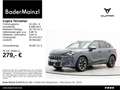 CUPRA Terramar 1.5 eTSI DSG HUD Navi 360° ACC SHZ LED Grau - thumbnail 1