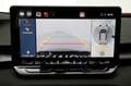 CUPRA Terramar 1.5 eTSI DSG HUD Navi 360° ACC SHZ LED Grau - thumbnail 27