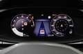 CUPRA Terramar 1.5 eTSI DSG HUD Navi 360° ACC SHZ LED Grau - thumbnail 20