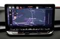 CUPRA Terramar 1.5 eTSI DSG HUD Navi 360° ACC SHZ LED Grau - thumbnail 22