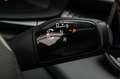 CUPRA Terramar 1.5 eTSI DSG HUD Navi 360° ACC SHZ LED Grau - thumbnail 25