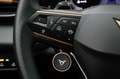 CUPRA Terramar 1.5 eTSI DSG HUD Navi 360° ACC SHZ LED Grau - thumbnail 23
