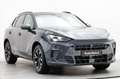 CUPRA Terramar 1.5 eTSI DSG HUD Navi 360° ACC SHZ LED Grau - thumbnail 5