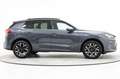 CUPRA Terramar 1.5 eTSI DSG HUD Navi 360° ACC SHZ LED Grau - thumbnail 7